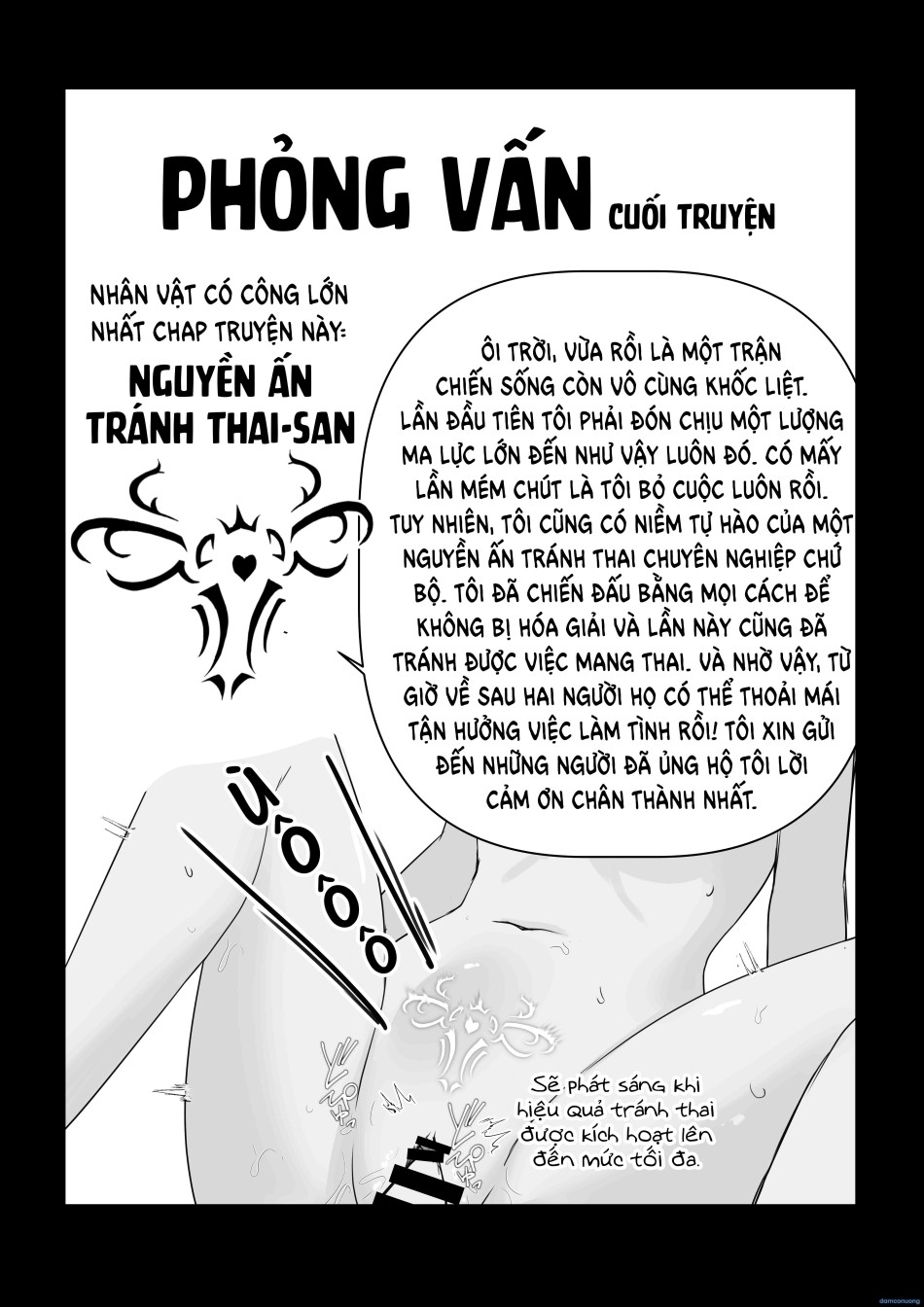 Trăng Rằm 