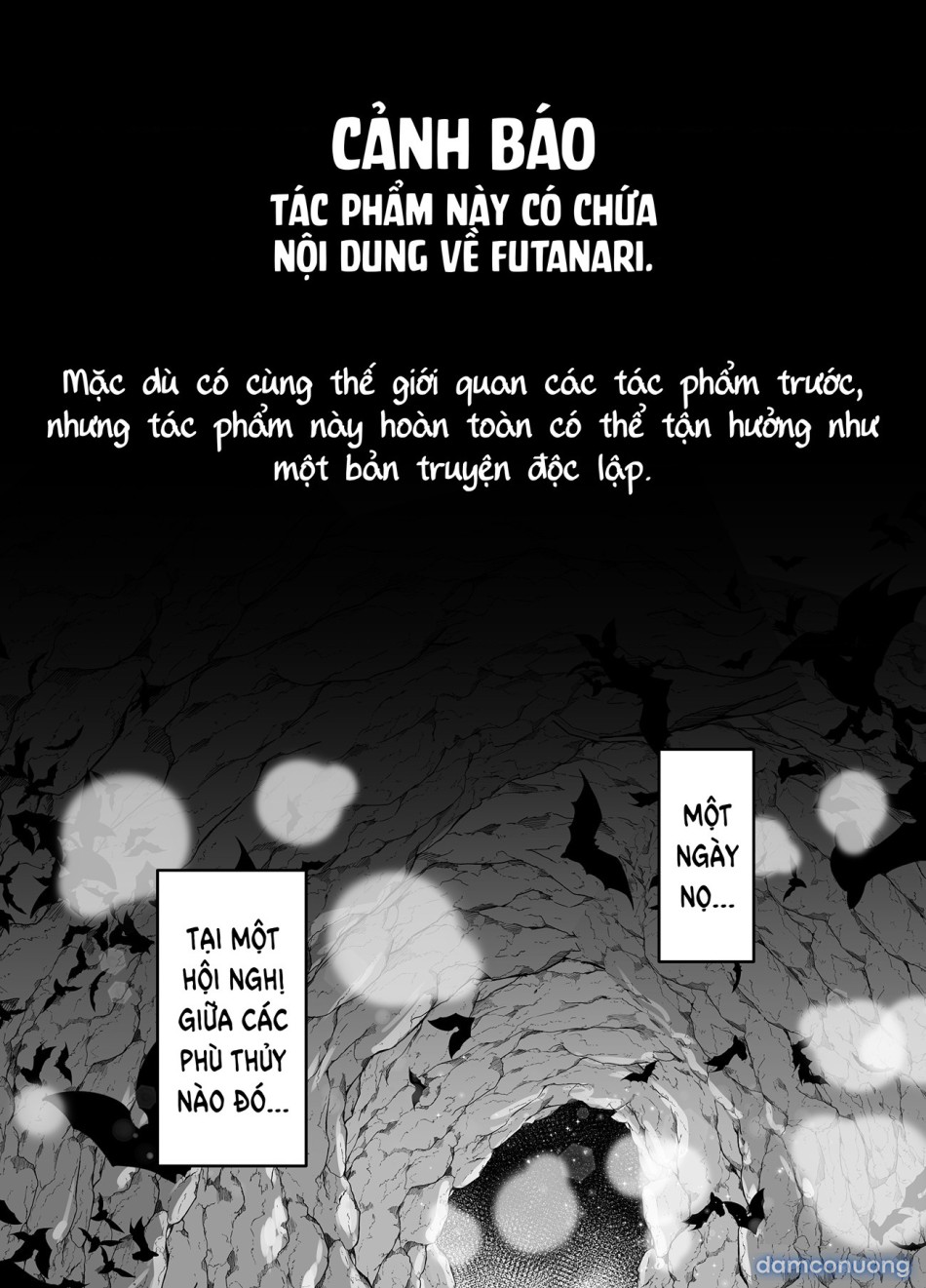 Trăng Rằm 