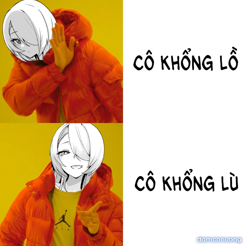 Trăng Rằm 