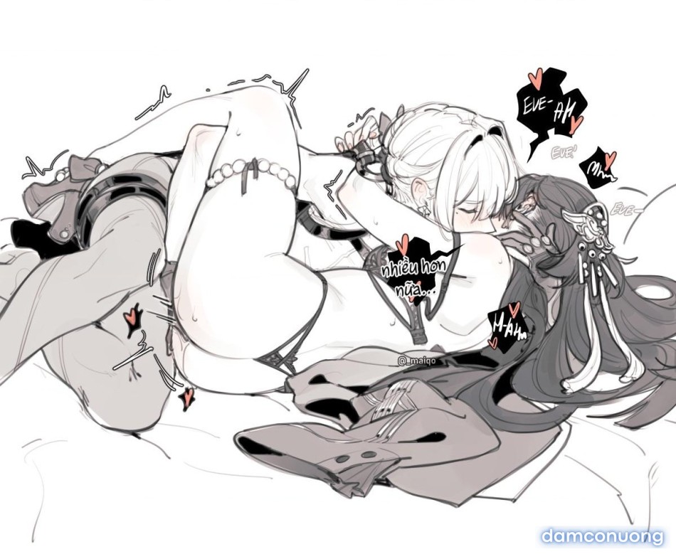 Zzz (Maiquo) 