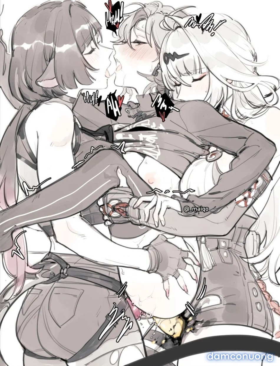 Zzz (Maiquo) 
