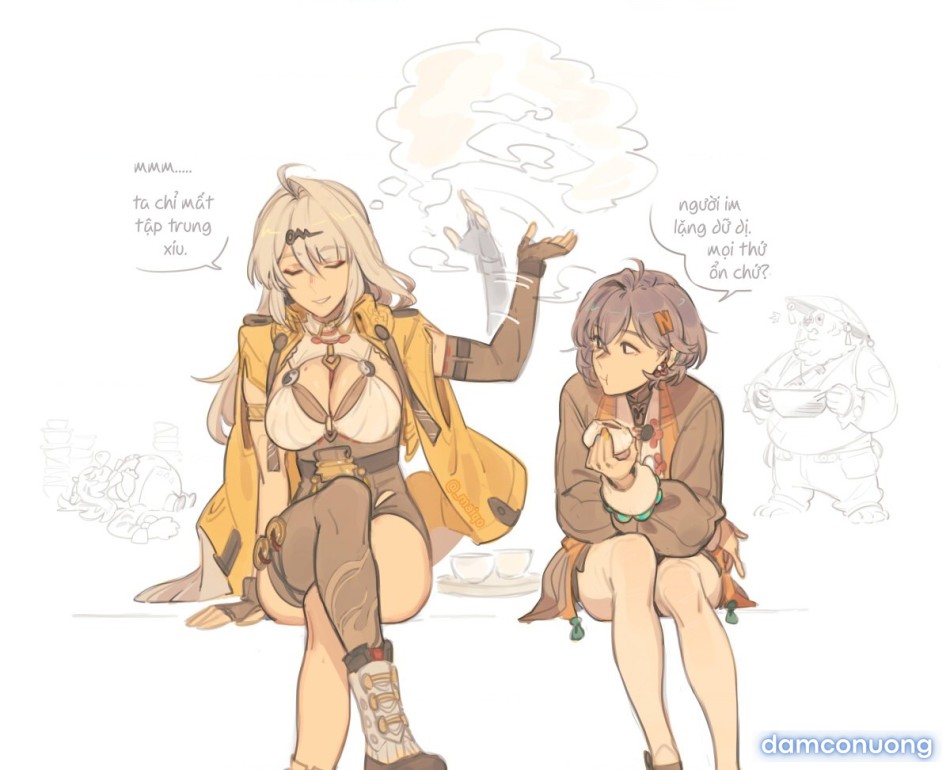 Zzz (Maiquo) 