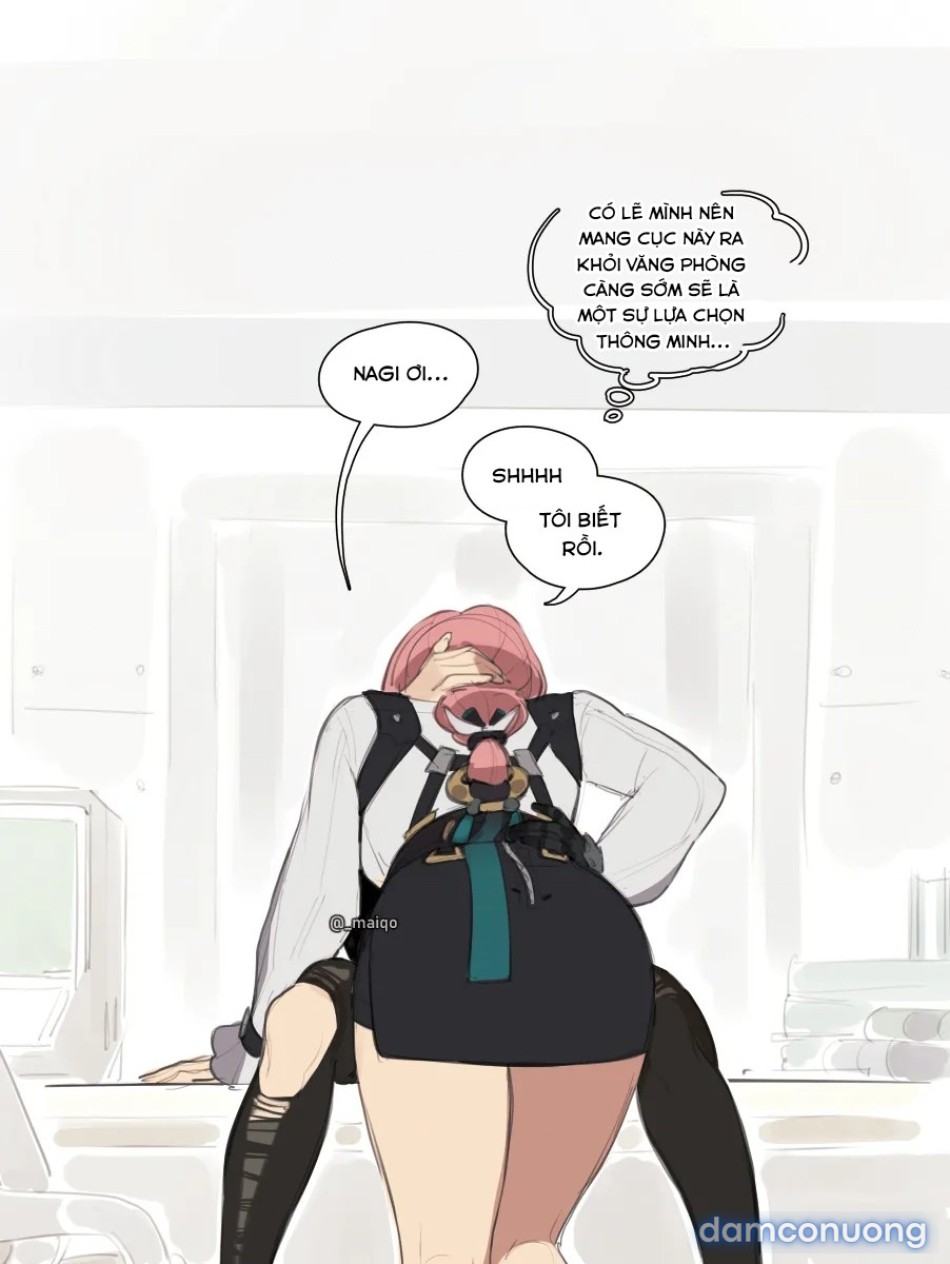Zzz (Maiquo) 