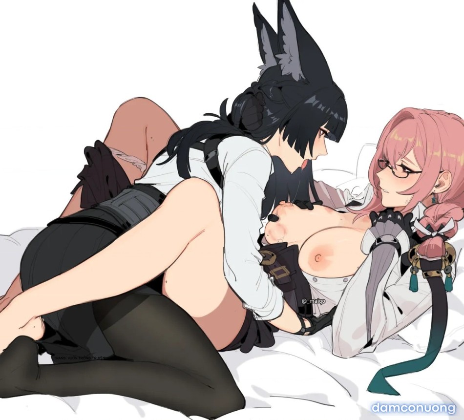 Zzz (Maiquo) 
