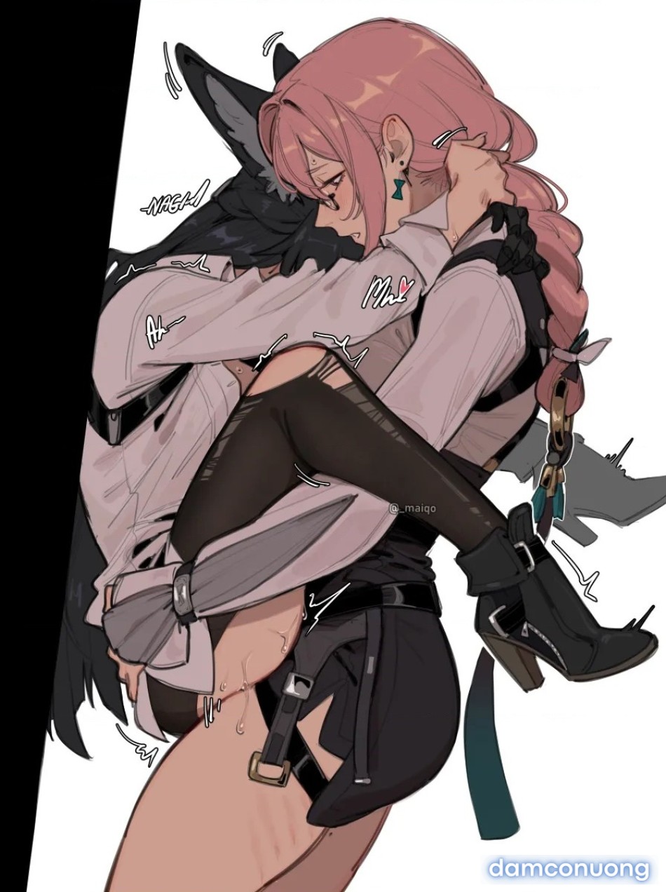 Zzz (Maiquo) 