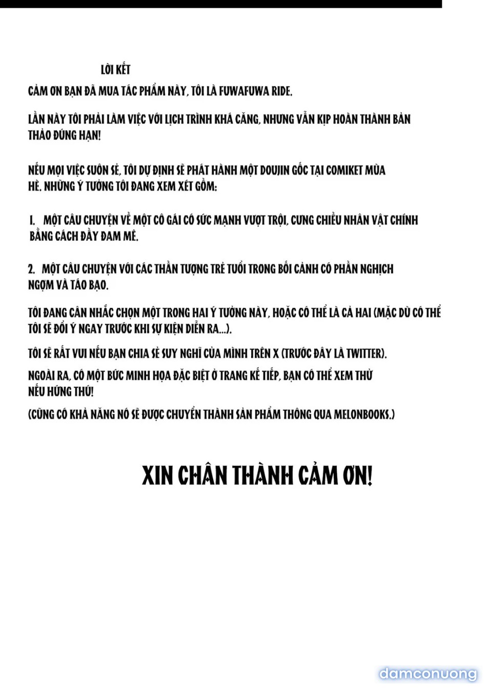 Đội trưởng bơi lội nghiện cu tôi 