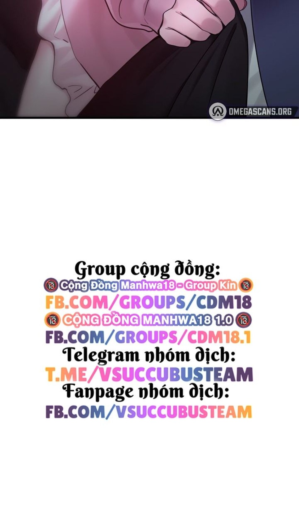 Tôi Nhặt Được Cô Nàng Kỳ Lạ Ở Bãi Rác 