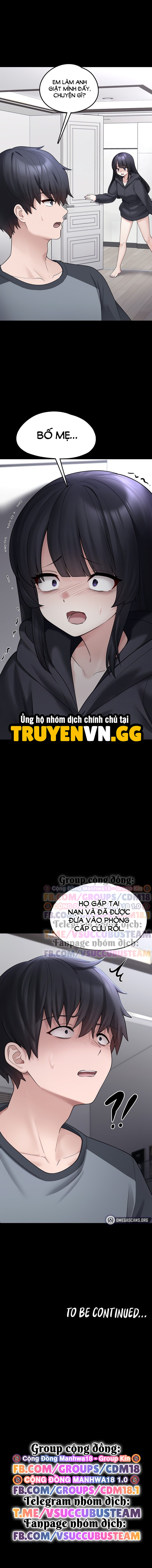Tôi Nhặt Được Cô Nàng Kỳ Lạ Ở Bãi Rác 