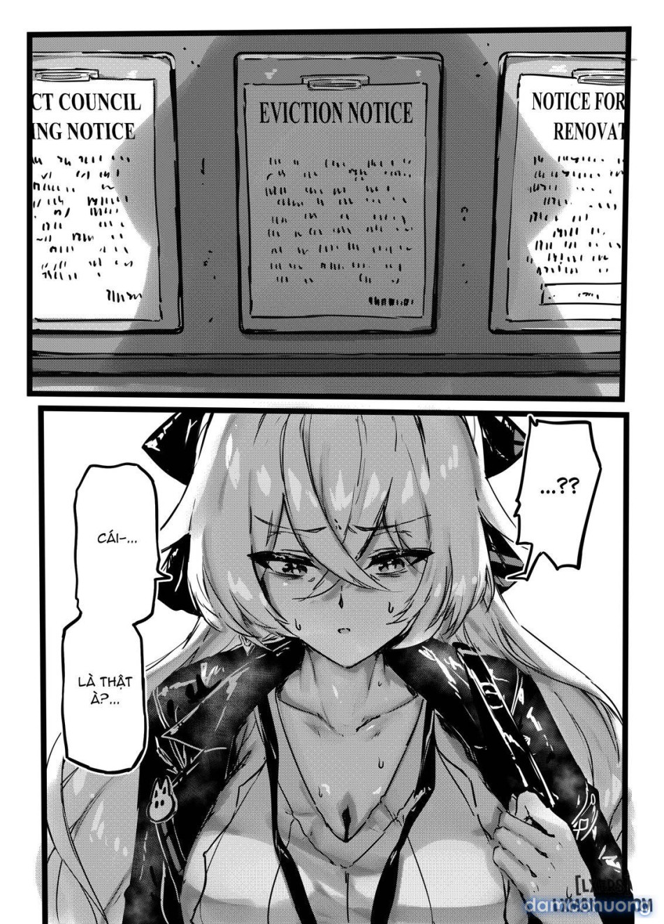 Opportunity 