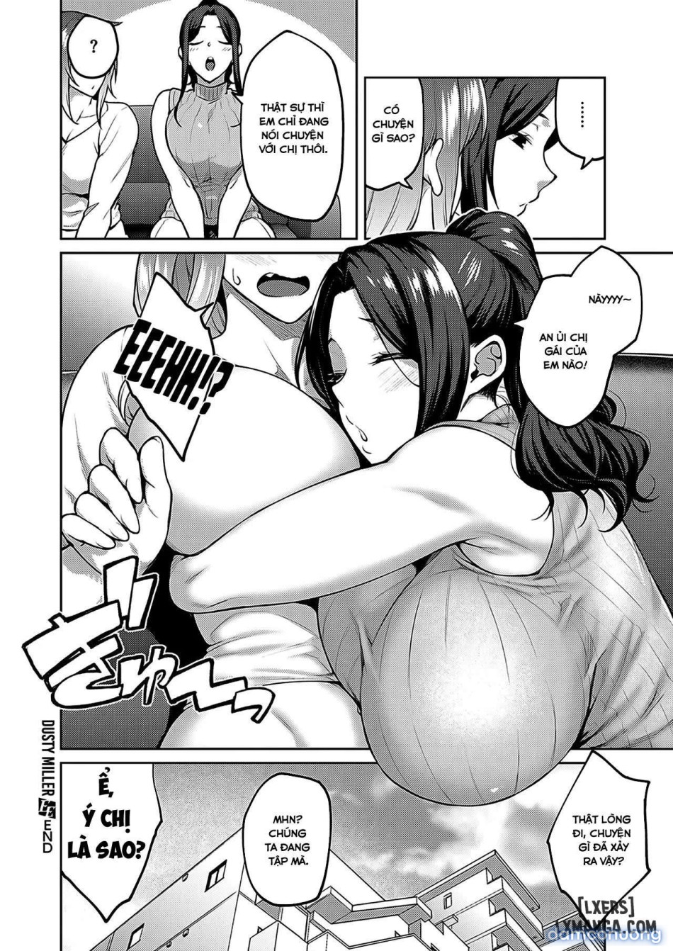 Shirotaegikuuuu 