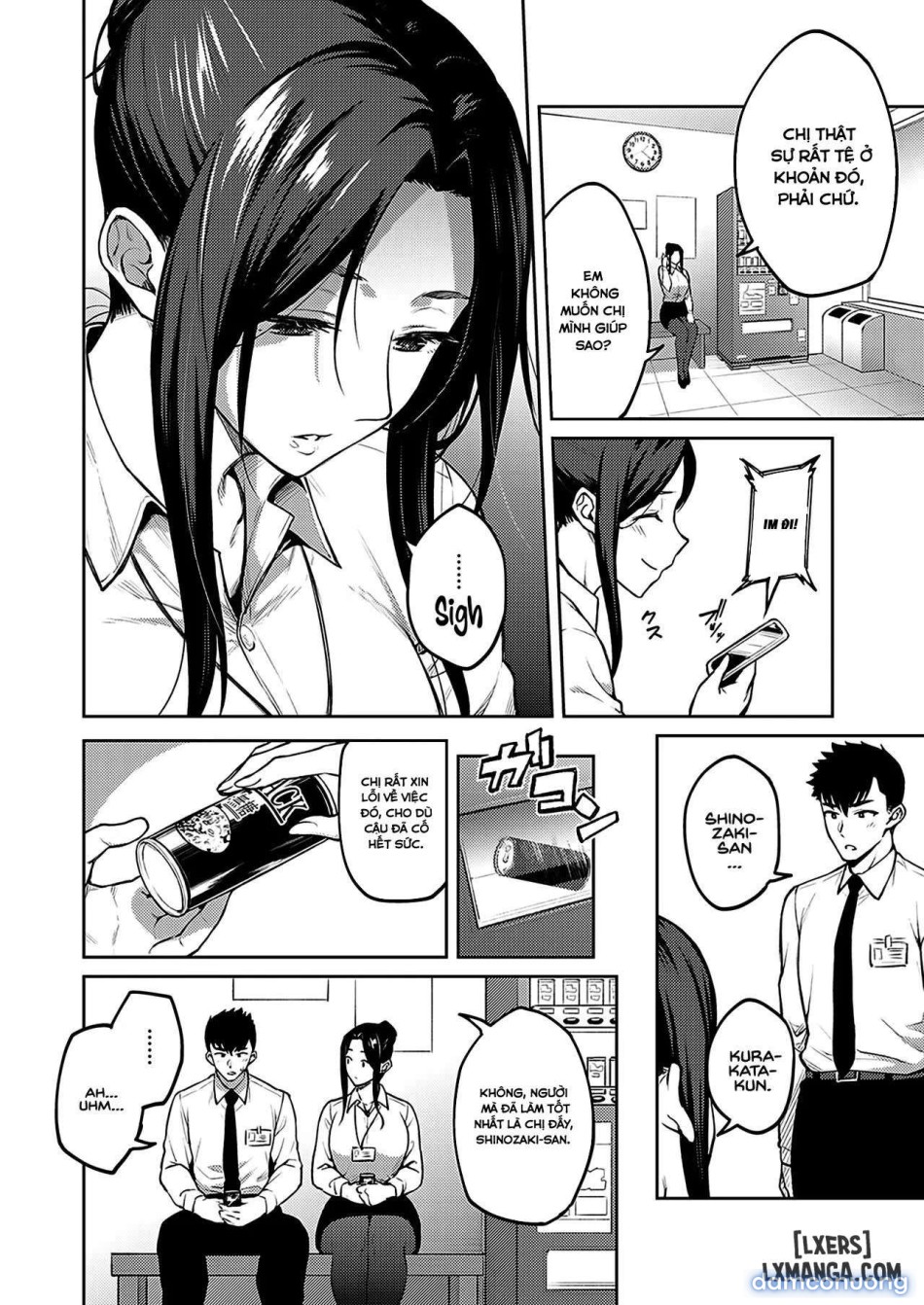 Shirotaegikuuuu 