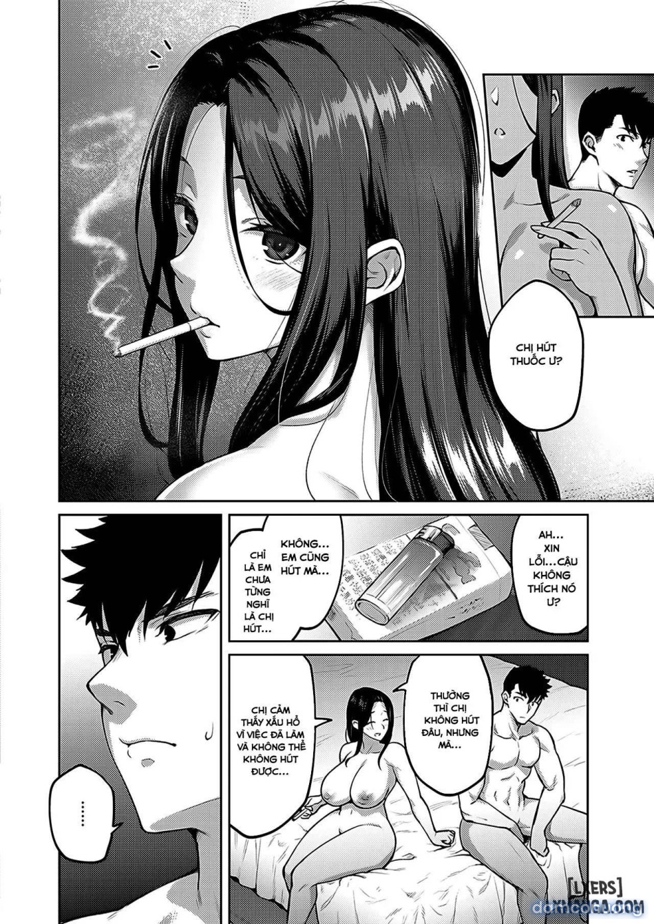 Shirotaegikuuuu 