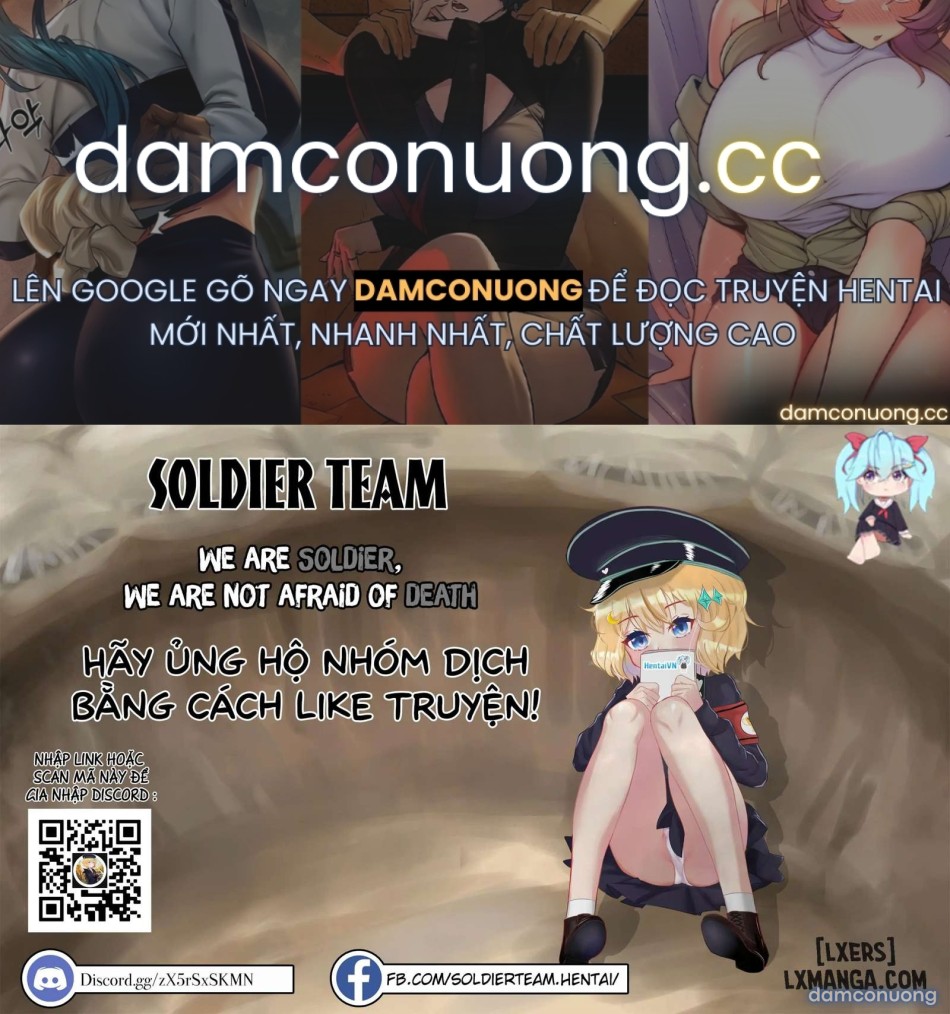 Shirotaegikuuuu 