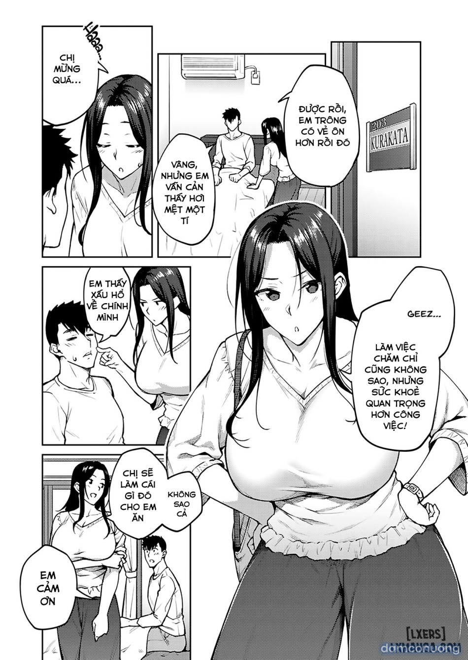 Shirotaegikuuuu 