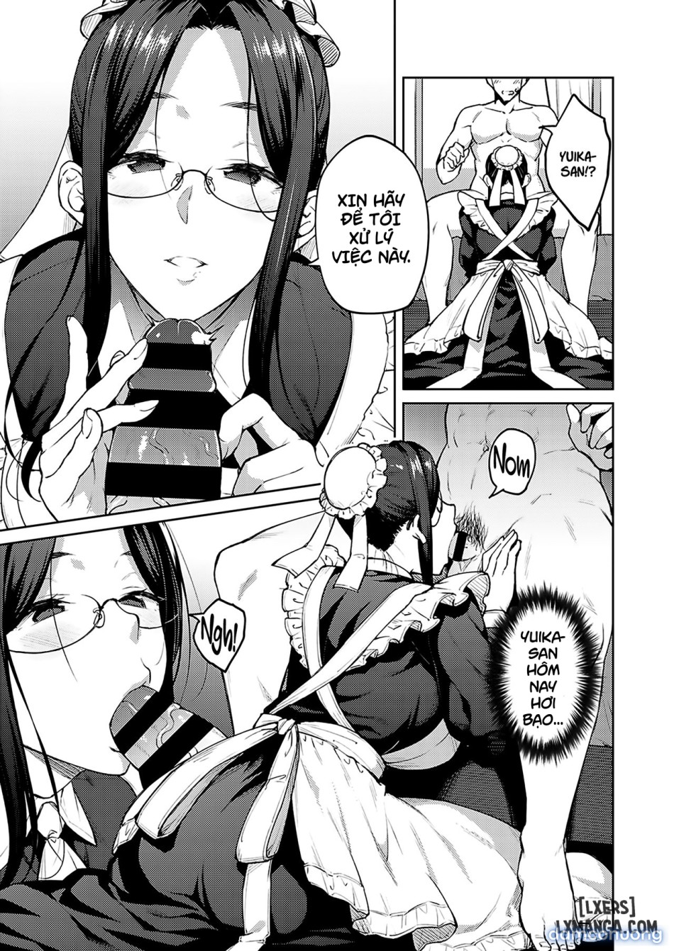 Shirotaegikuuuu 