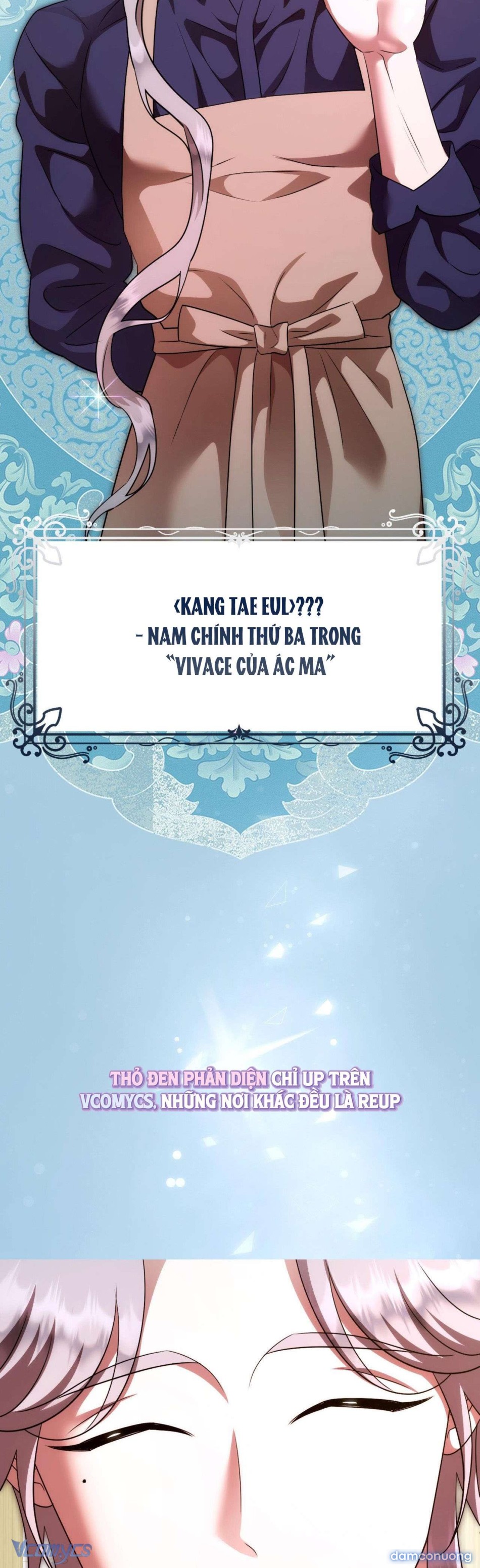 [18+] Tôi Tiễn Nam Chính Về Trời Nhé? 