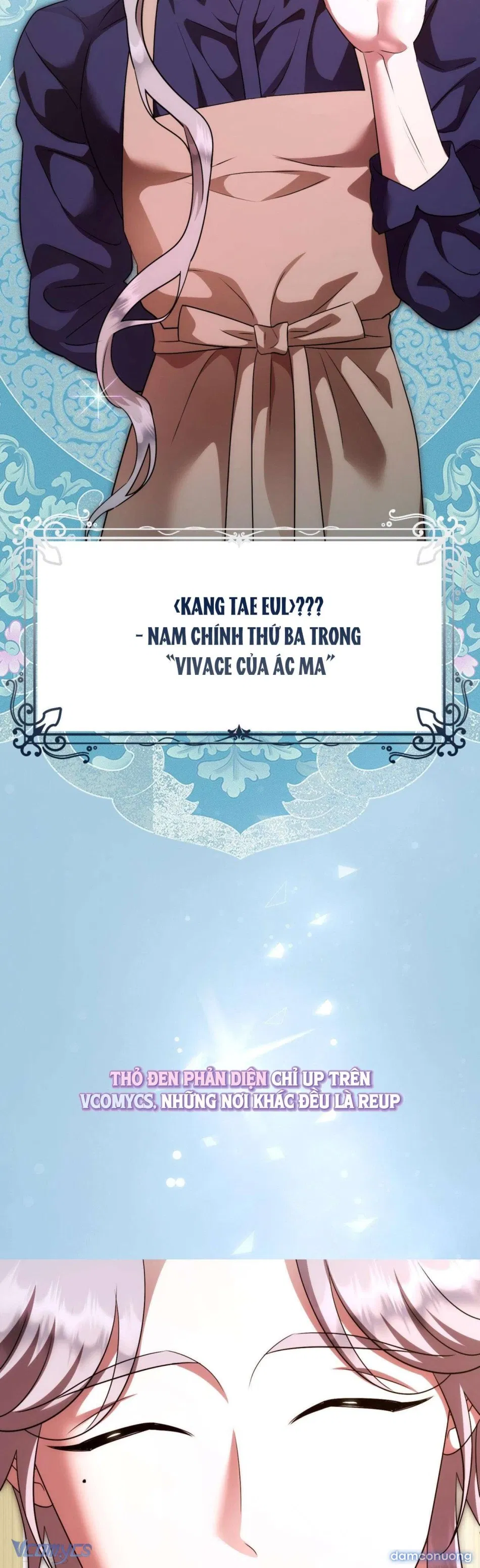 [18+] Tôi Tiễn Nam Chính Về Trời Nhé? 