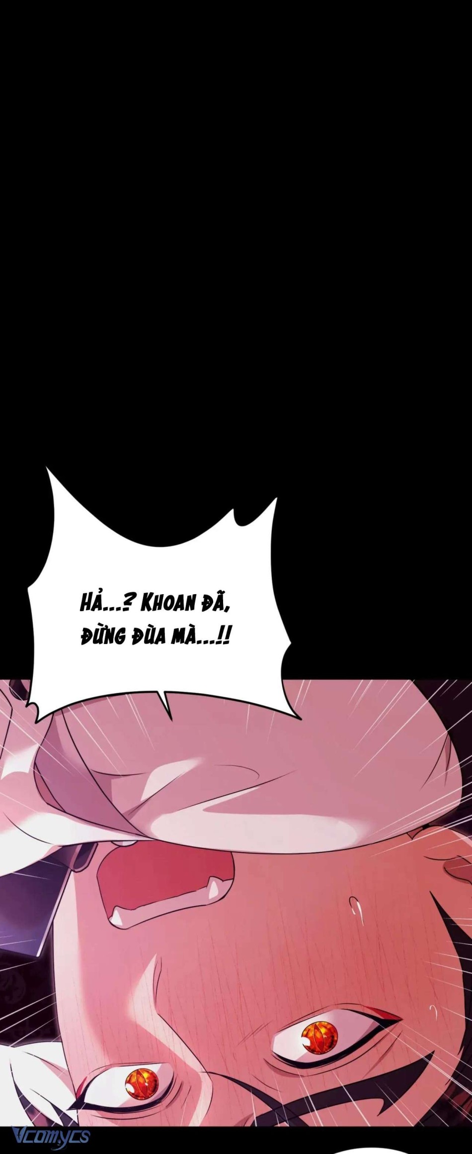[18+] Tôi Tiễn Nam Chính Về Trời Nhé? 