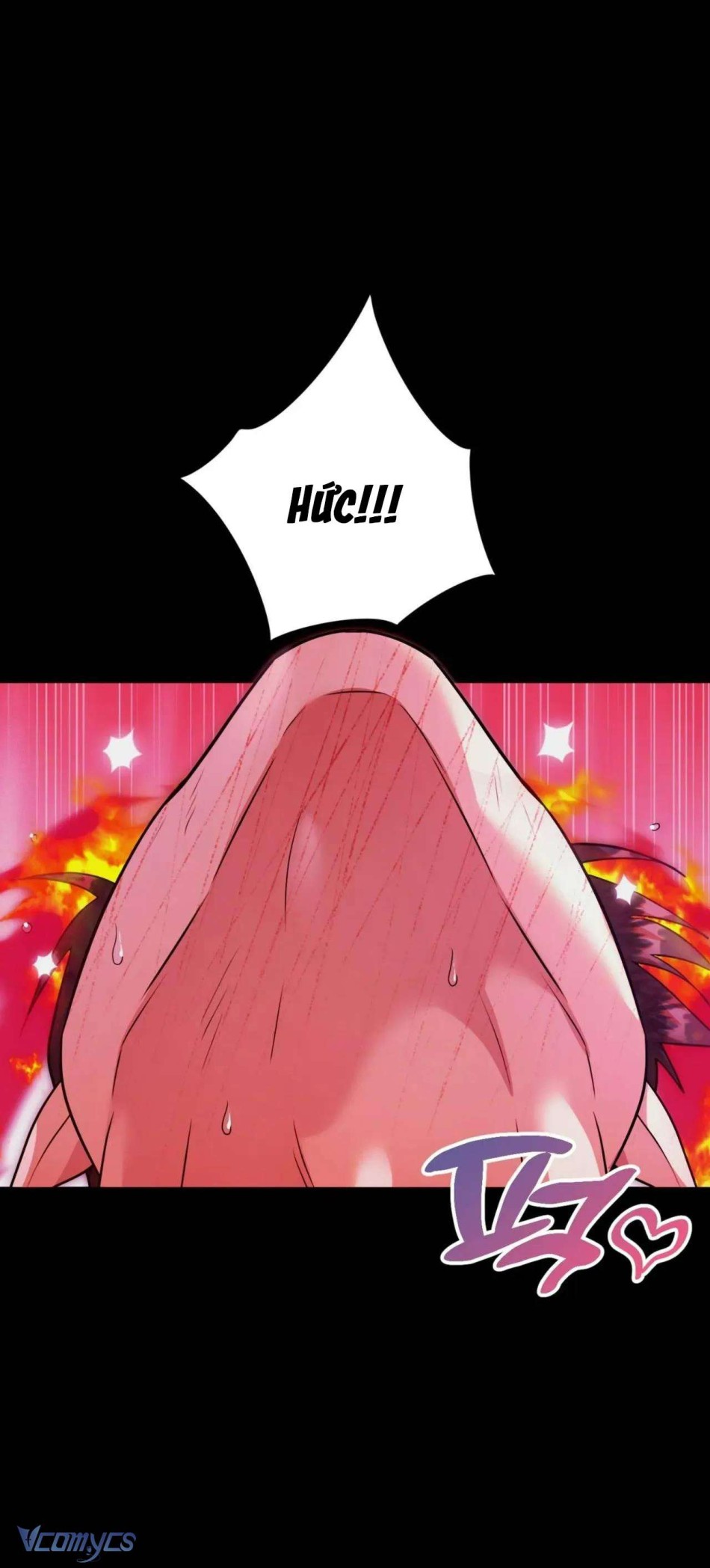 [18+] Tôi Tiễn Nam Chính Về Trời Nhé? 
