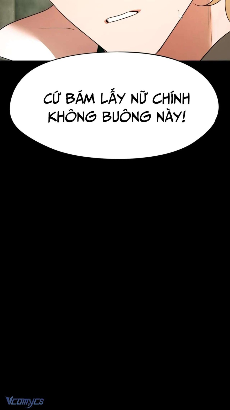 [18+] Tôi Tiễn Nam Chính Về Trời Nhé? 