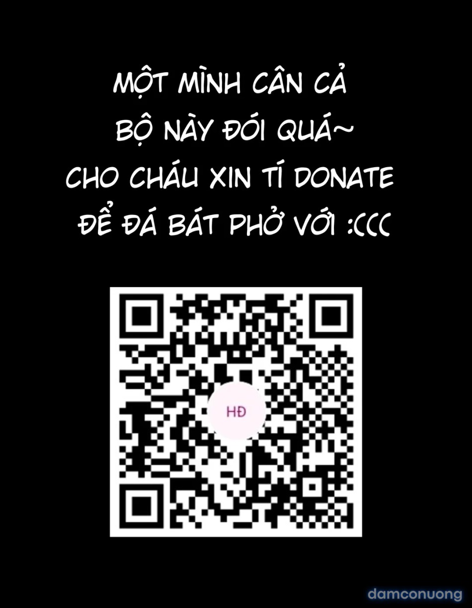 Cô Vợ Thiếu Thốn Tình Dục Của Tôi 