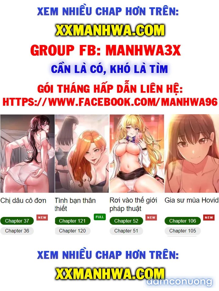 Gia sư cả mẹ và con 