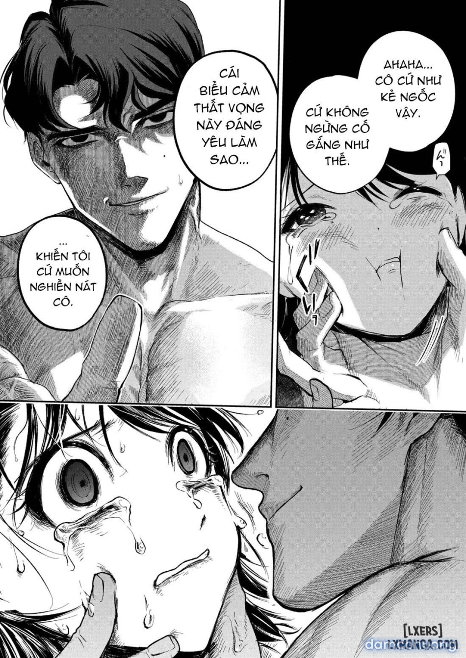 Haruka 