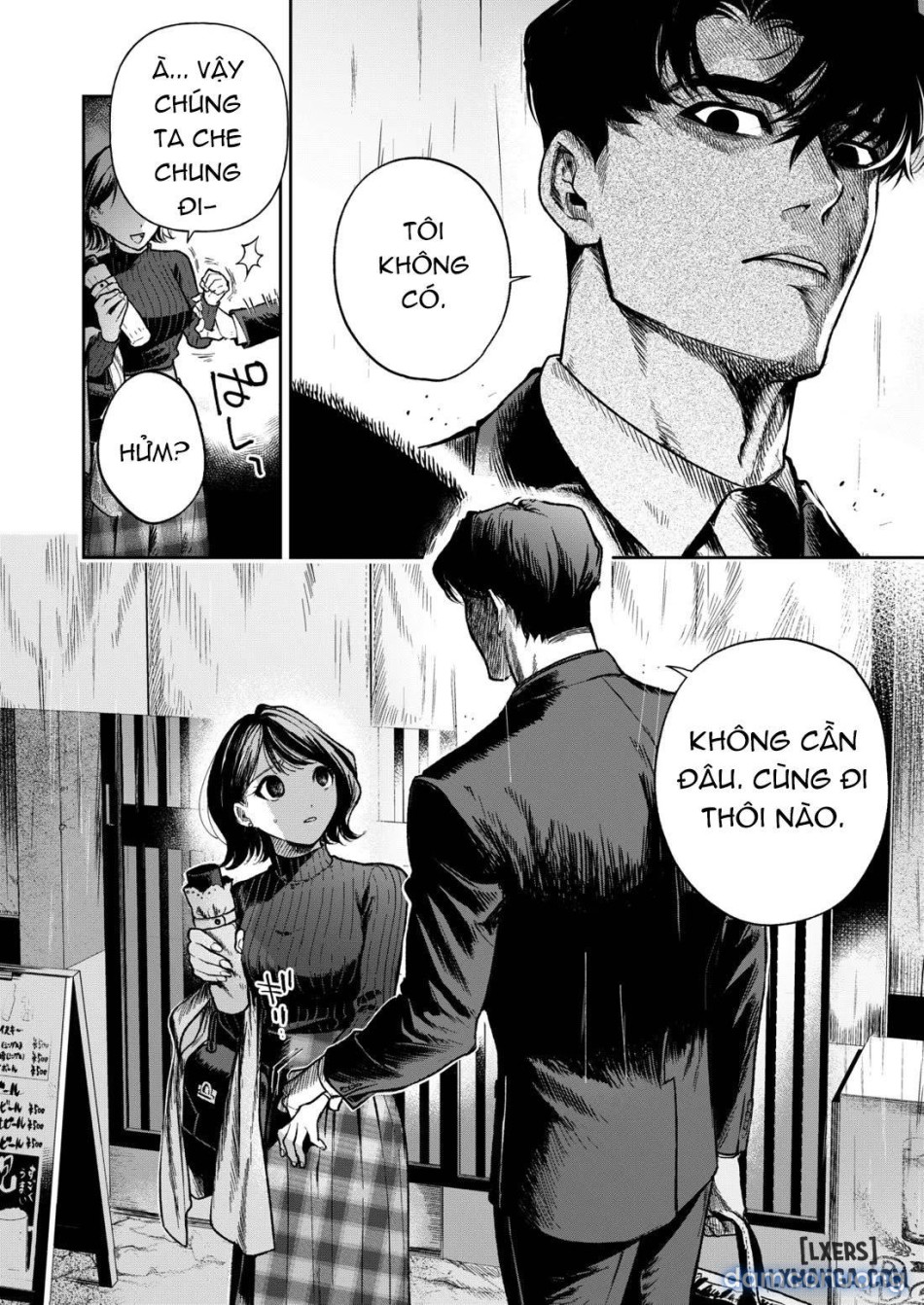 Haruka 