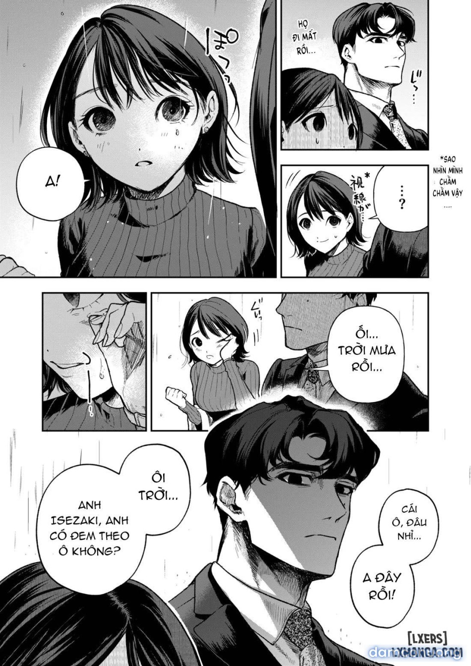 Haruka 