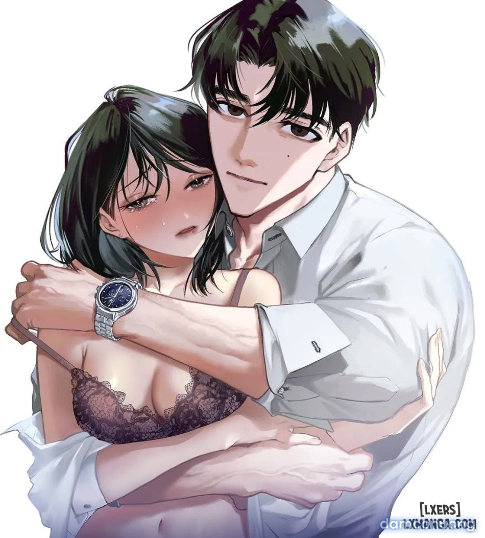 Haruka 