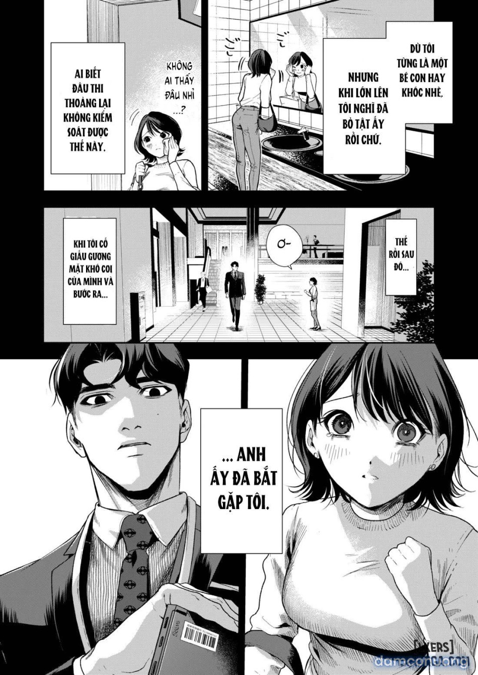 Haruka 