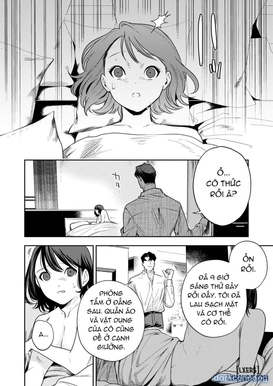 Haruka 