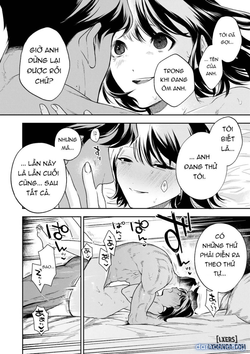Haruka 