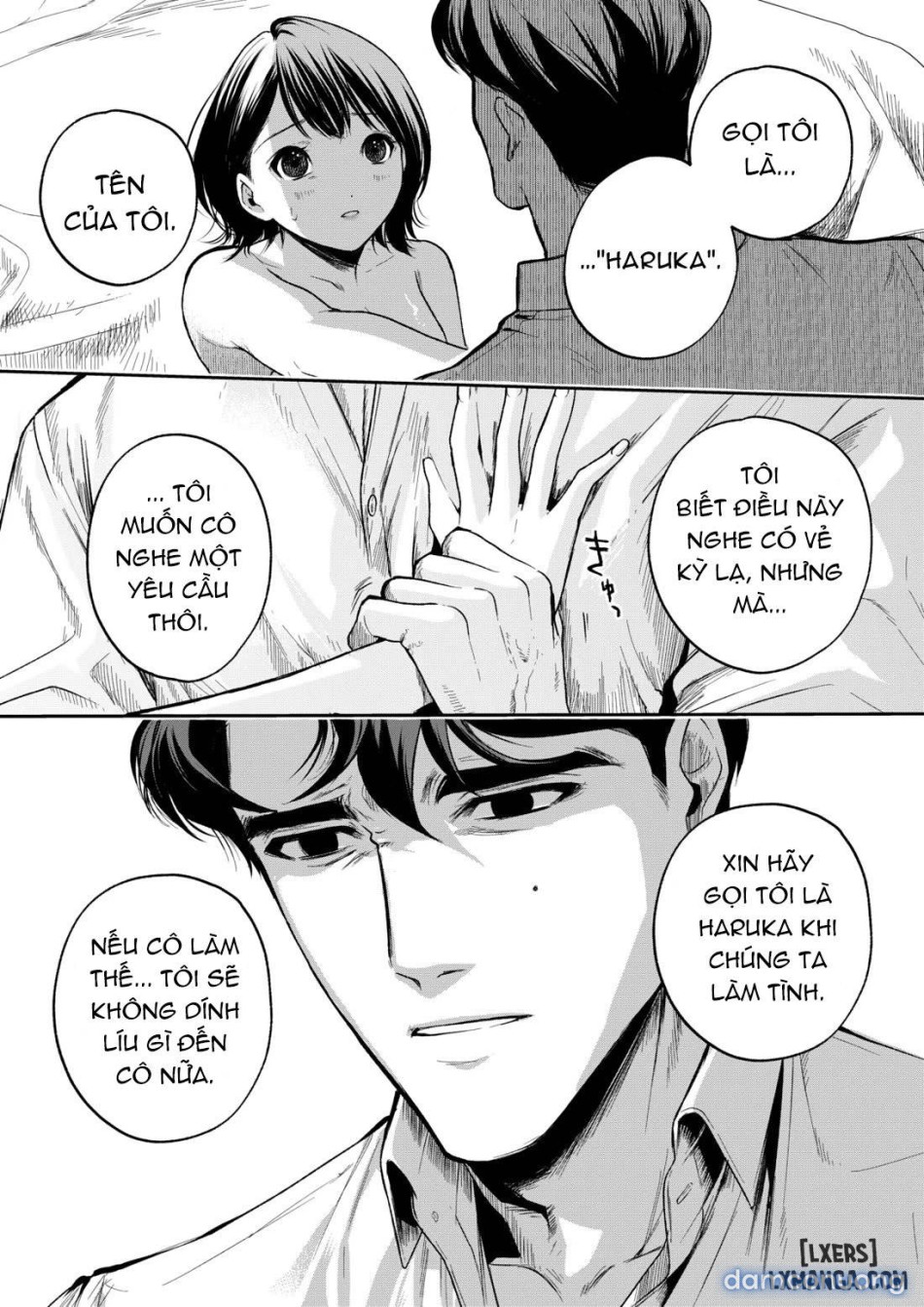 Haruka 
