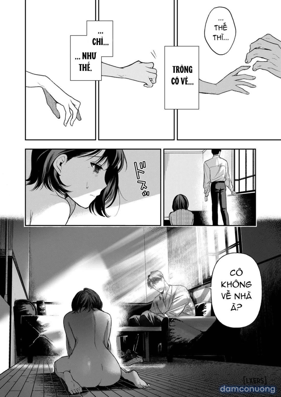 Haruka 