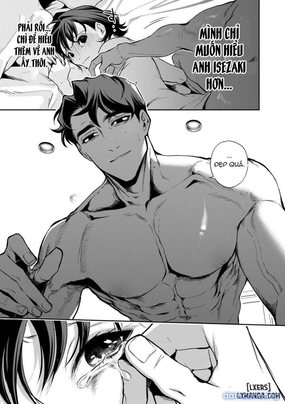 Haruka 