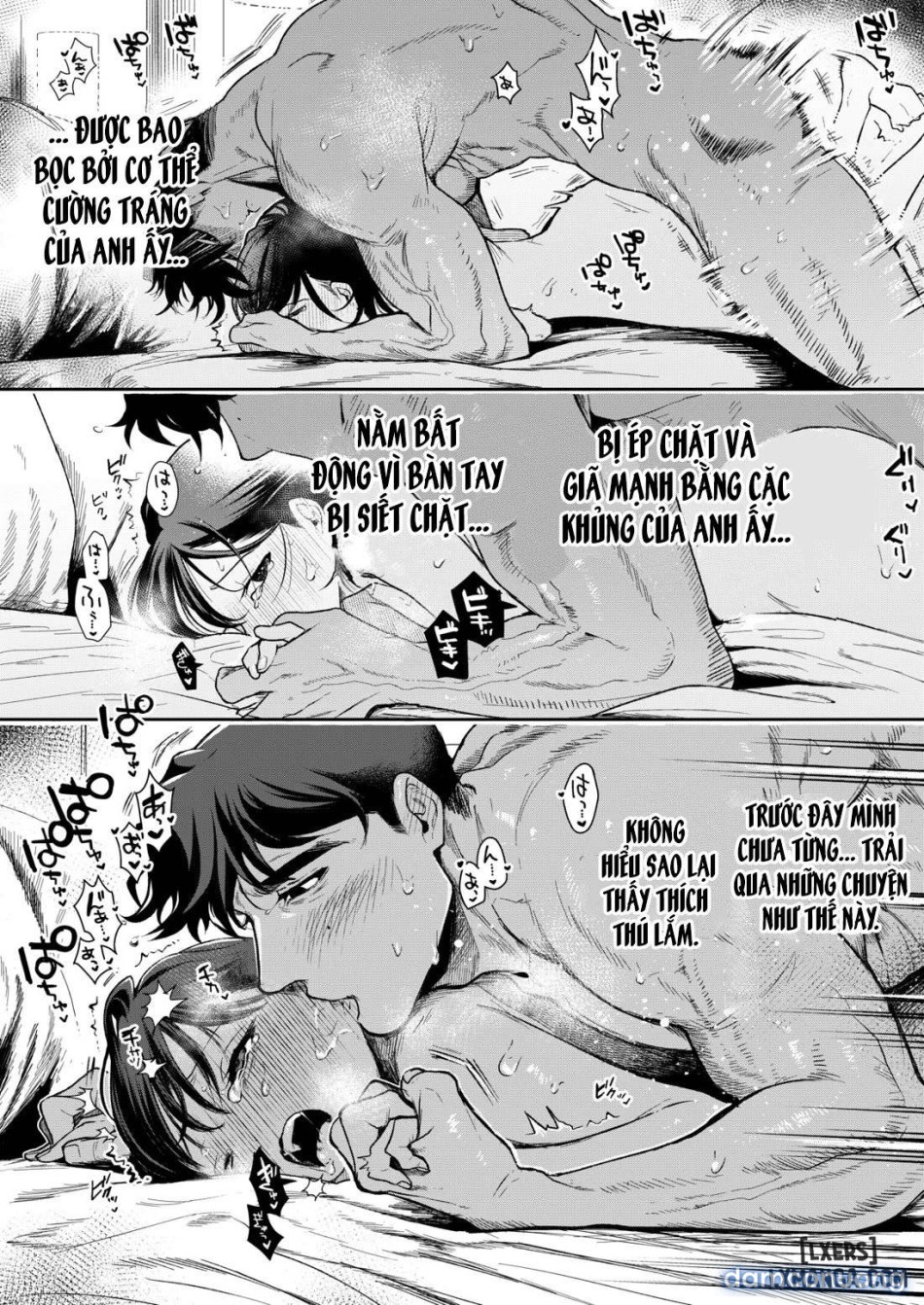 Haruka 