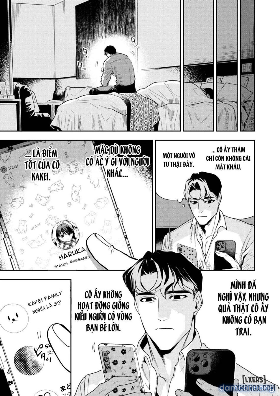 Haruka 