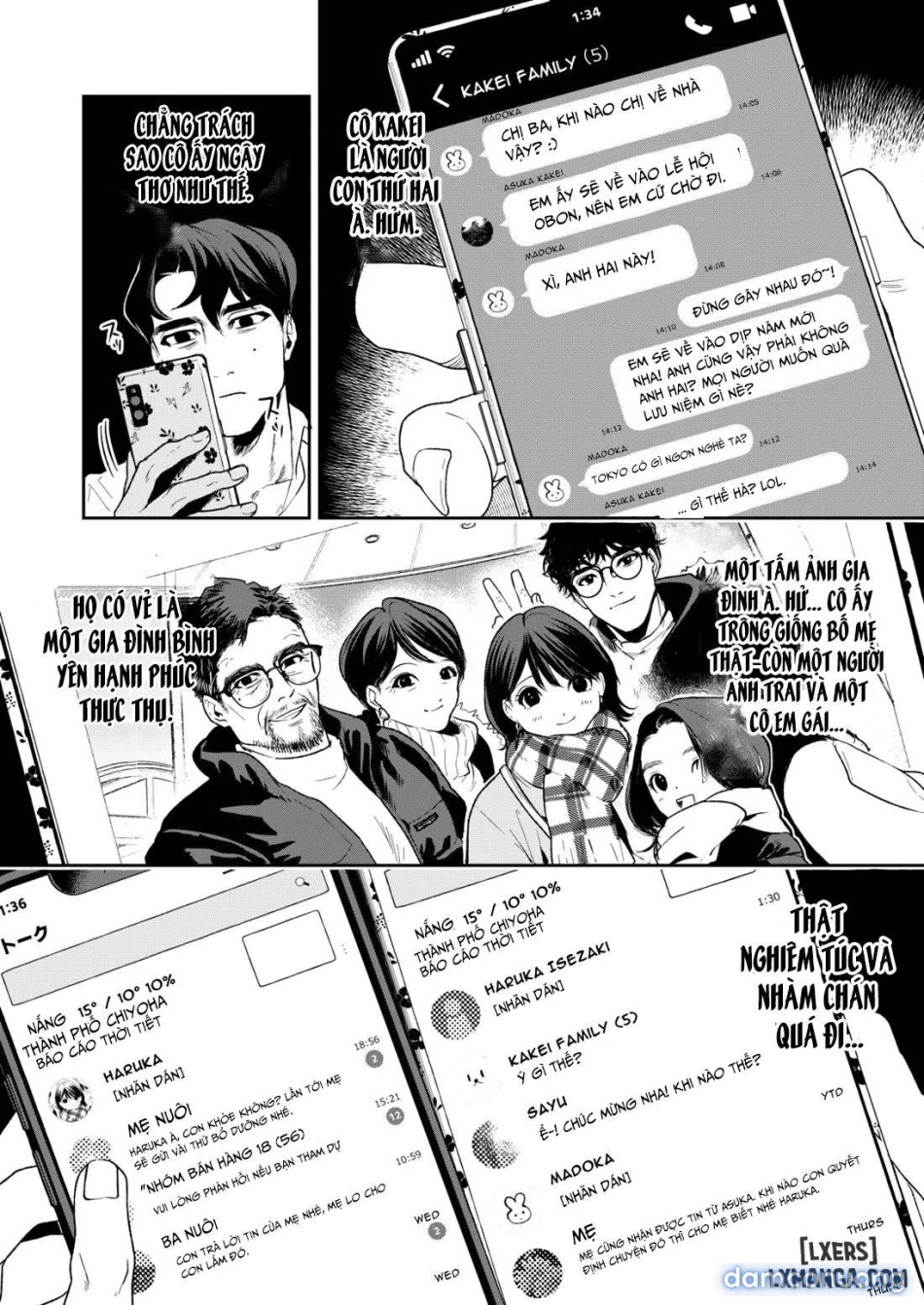 Haruka 