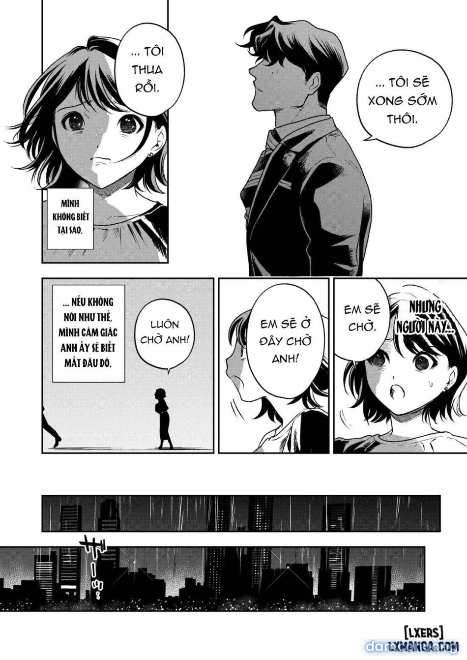 Haruka 