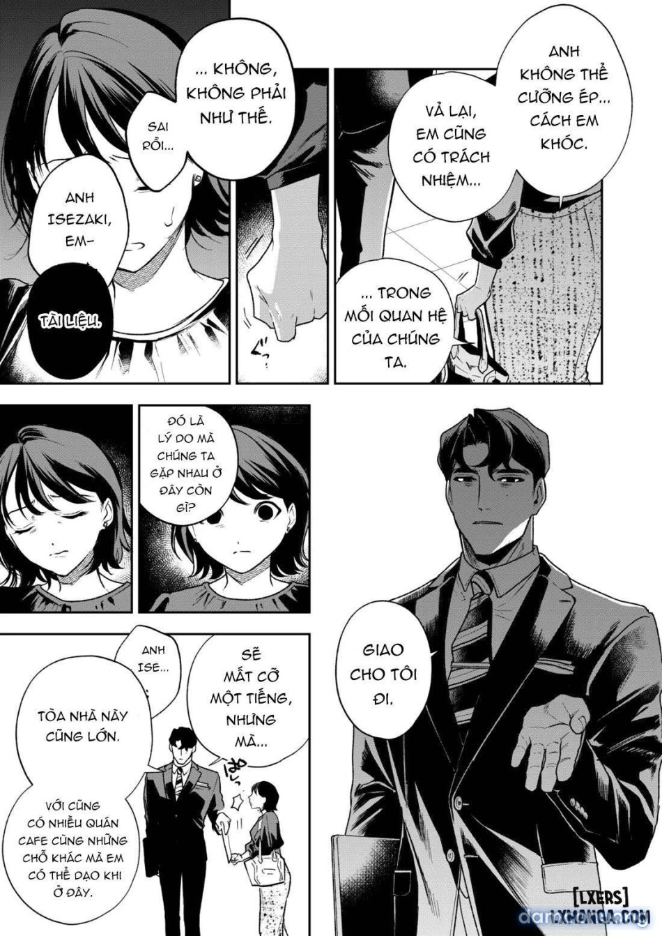Haruka 