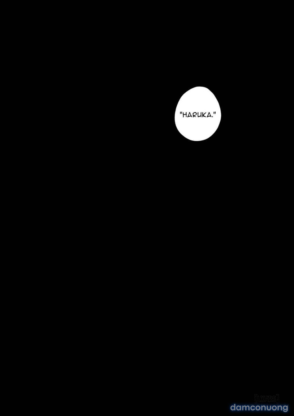Haruka 