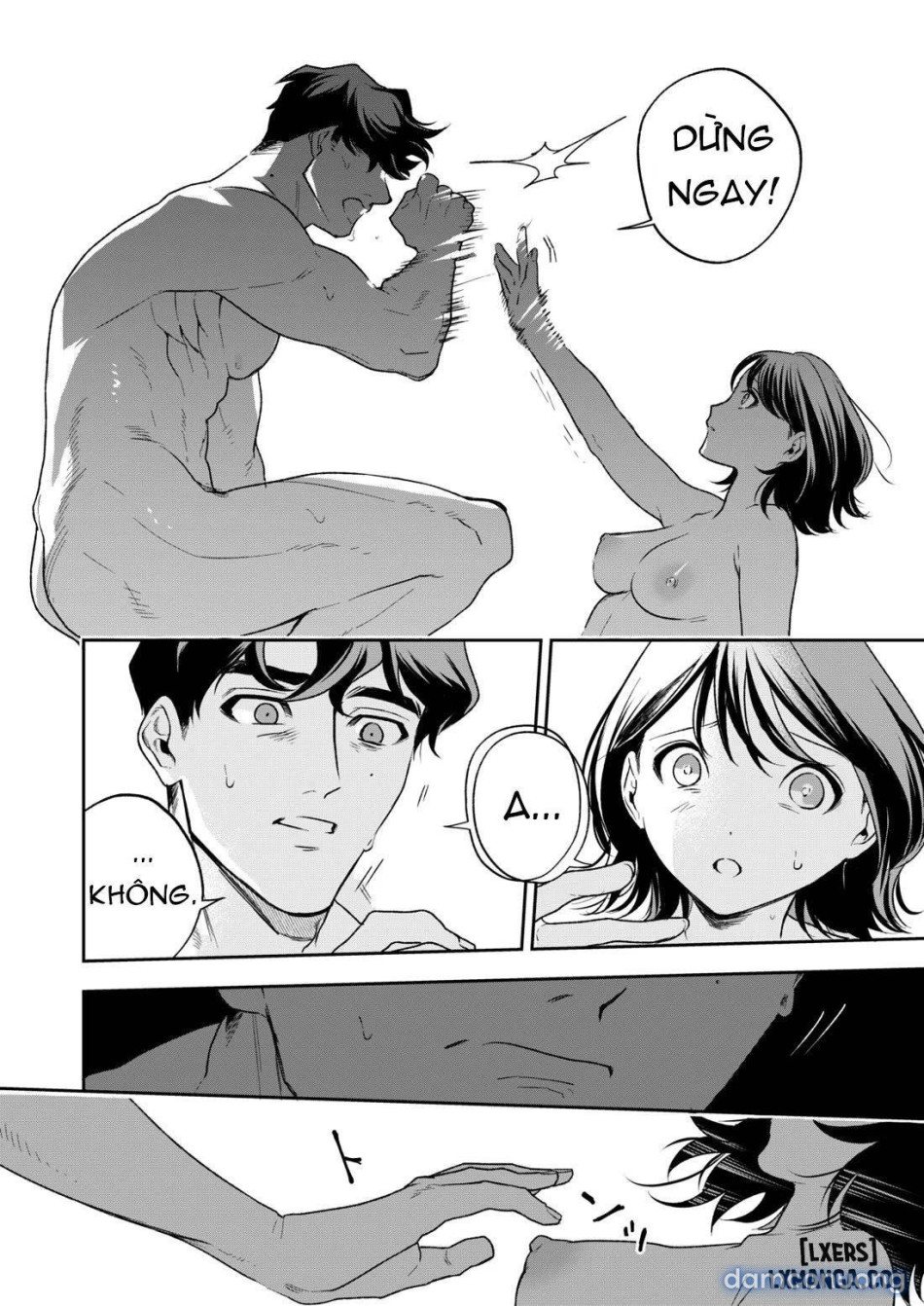 Haruka 