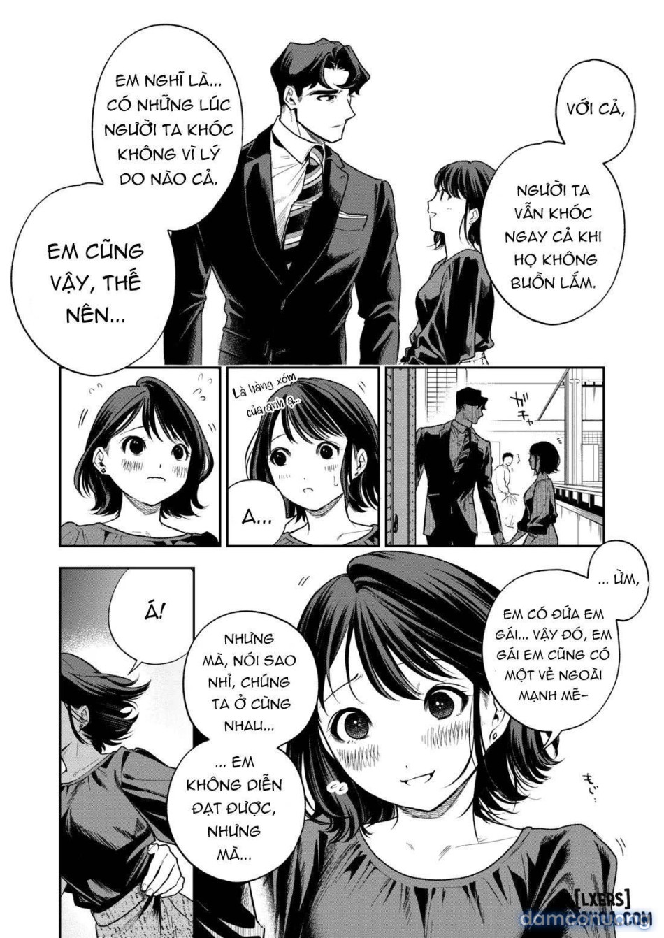 Haruka 