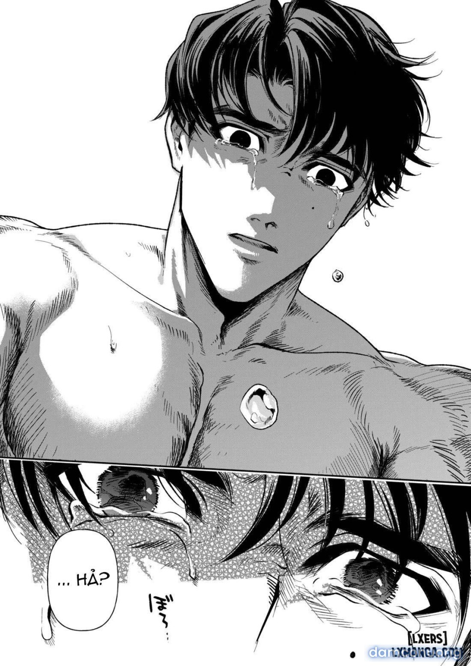 Haruka 