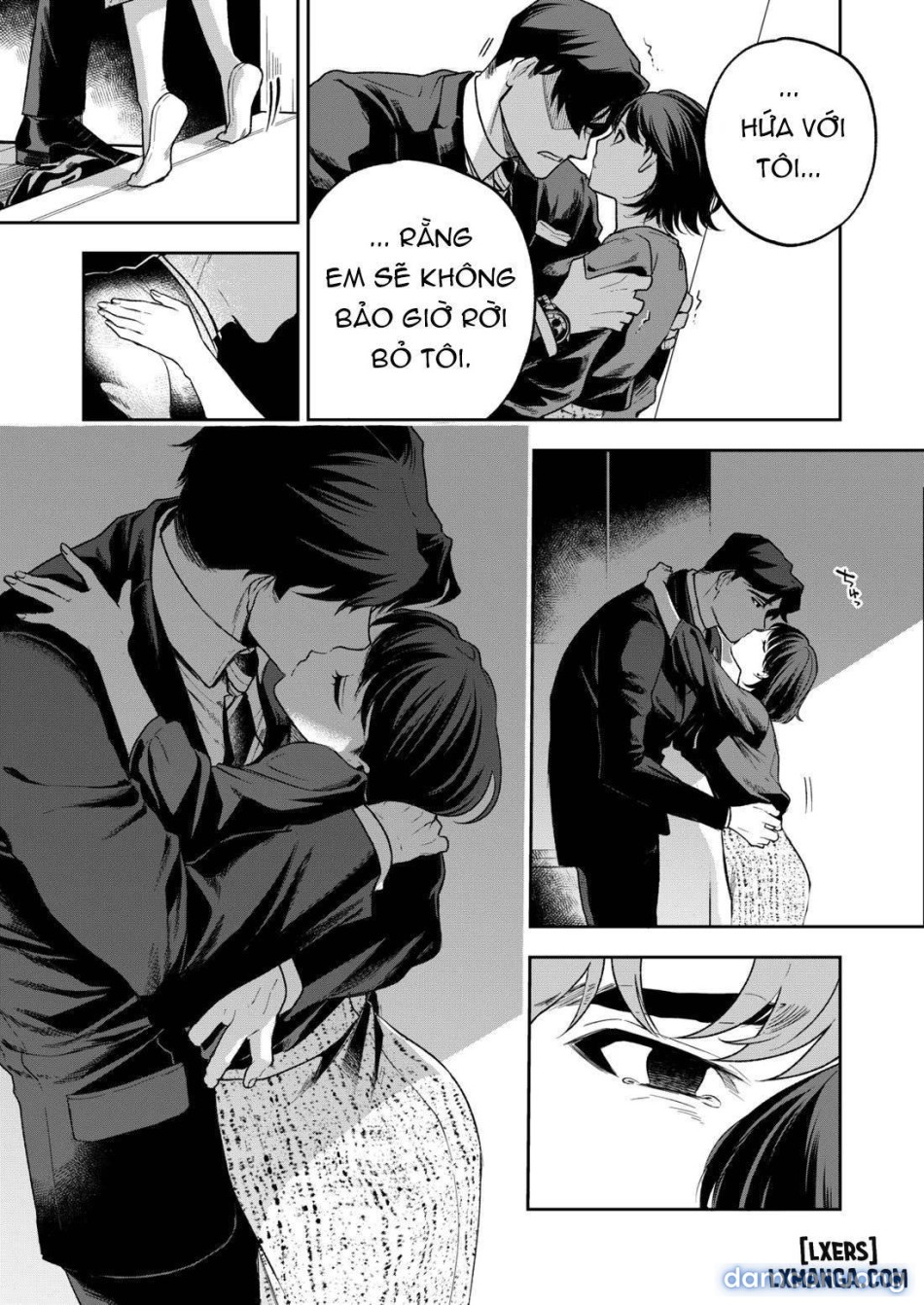 Haruka 