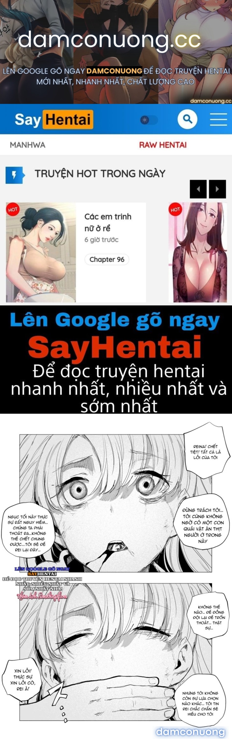 Mặt nạ Asa của Corpse Collector 