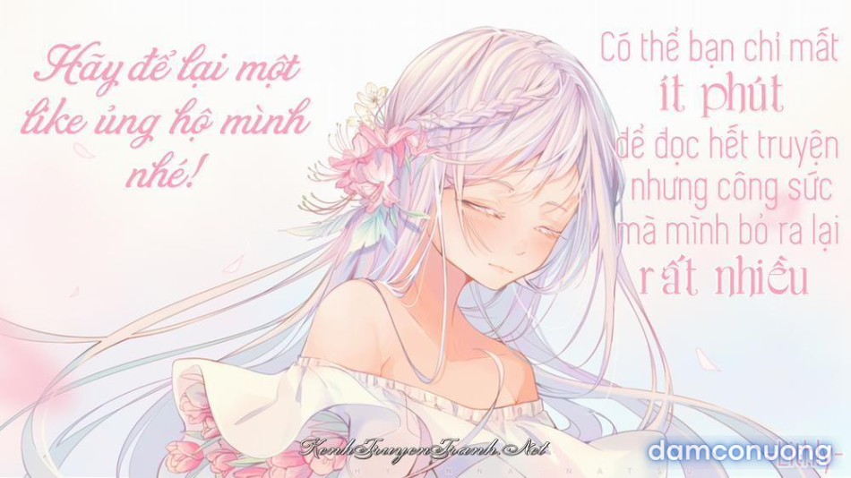 Tiệc Giao Hoan [Fes-Sex!] 