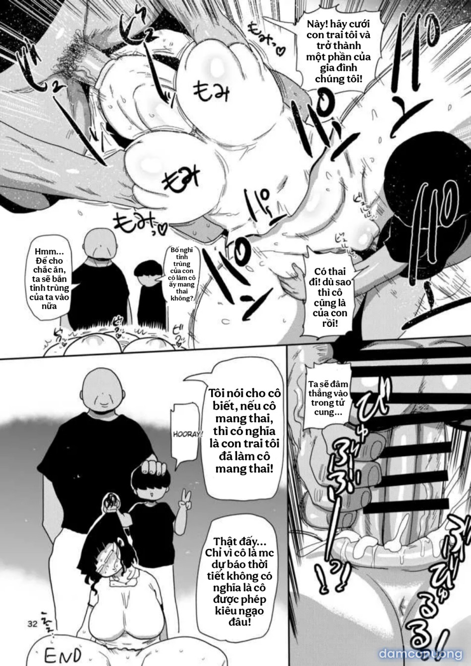 Books of mine you could only get at Comiket ch.2 
