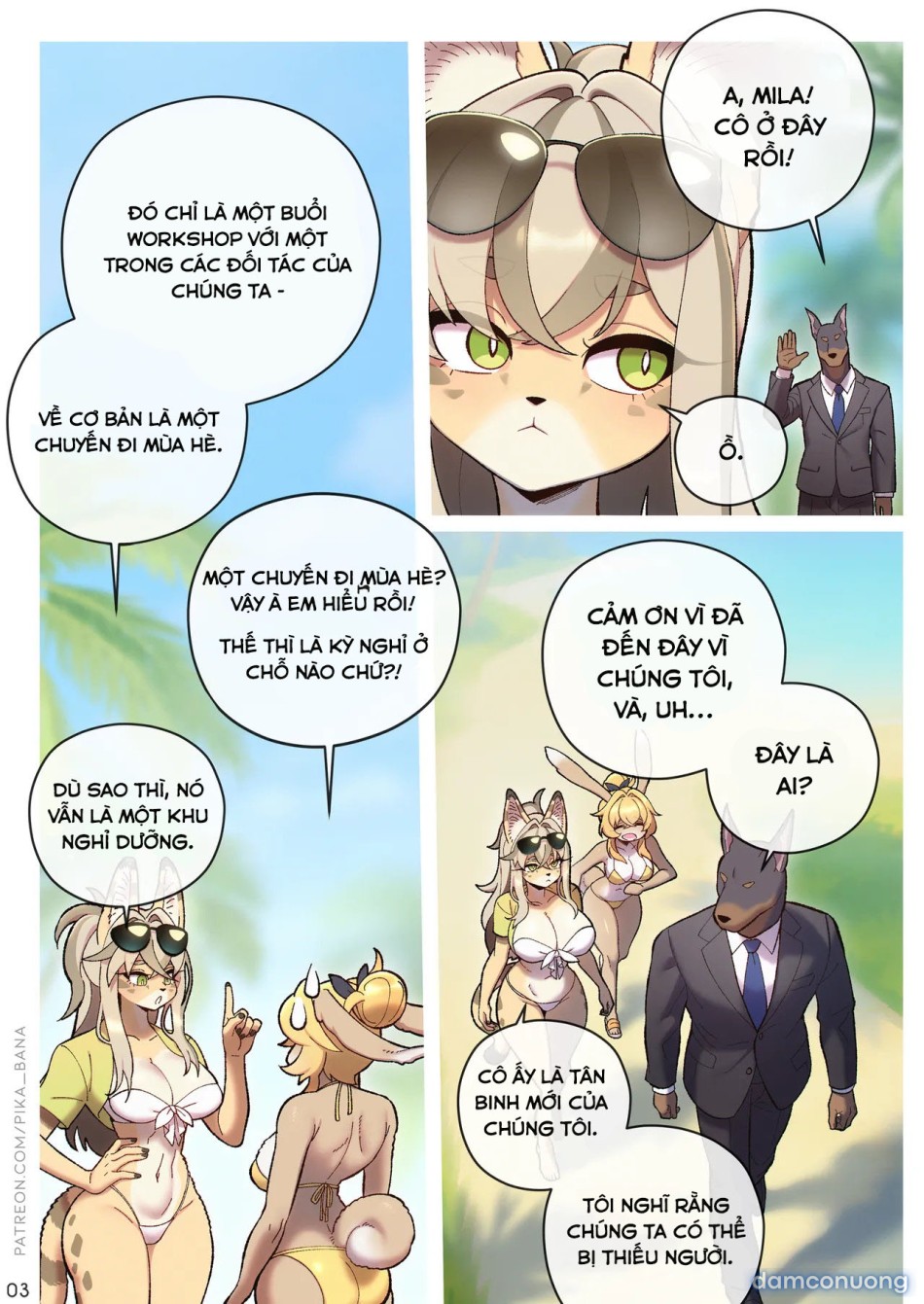 Summer_Workcation 